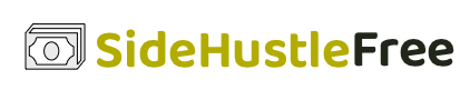 SideHustleFree.com